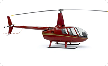 Robinson R66