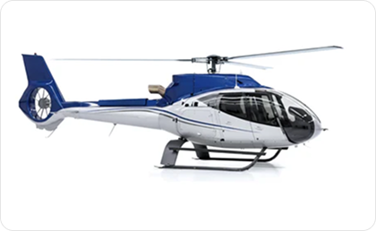 Airbus H130